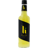 Li Limoncellow