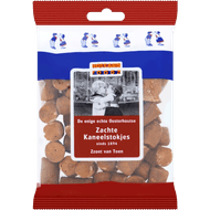 Holland Foodz Kaneelstokjes