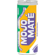 Mojo Mate Reguar