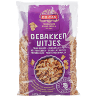 Go-Tan Gebakken uitjes