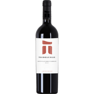 Tor del colle Montpulciano d abruzzo