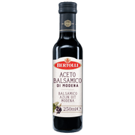 Bertolli Balsamico azijn
