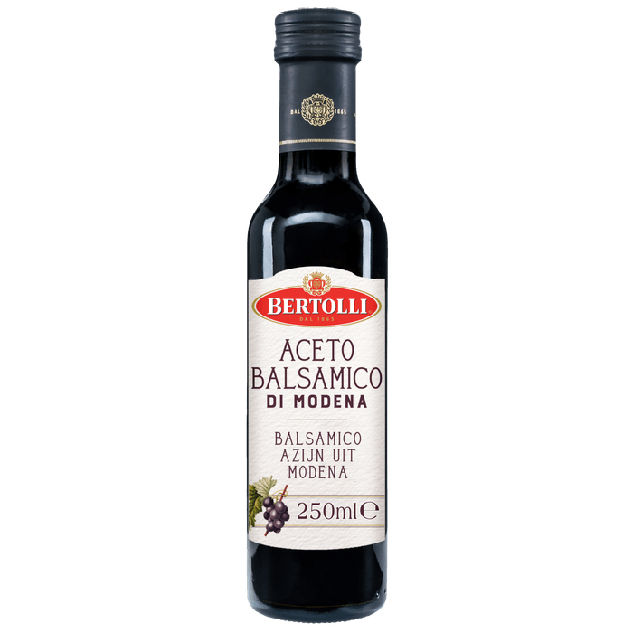 Bertolli Balsamico azijn