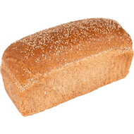 DekaVers Tarpan stevig volkoren heel