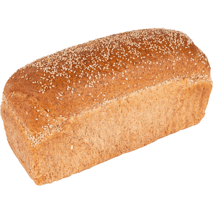 DekaVers Tarpan stevig volkoren heel