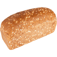 DekaVers Grof volkoren heel