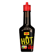 Maggi Smaakverfijner aroma nr.2 hot