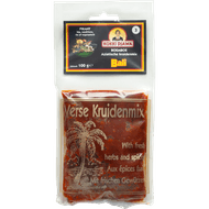 Kokki Djawa Kruidenmix Bali