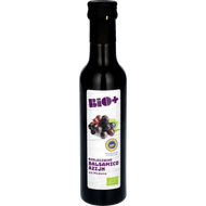 Bio+ Balsamico azijn uit modena
