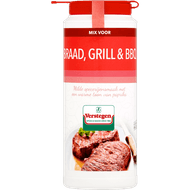 Verstegen Mix voor braad gril en bbq