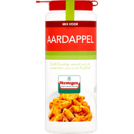 Verstegen Mix voor aardappel