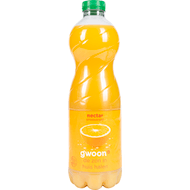G'woon Sinaasappel nectar
