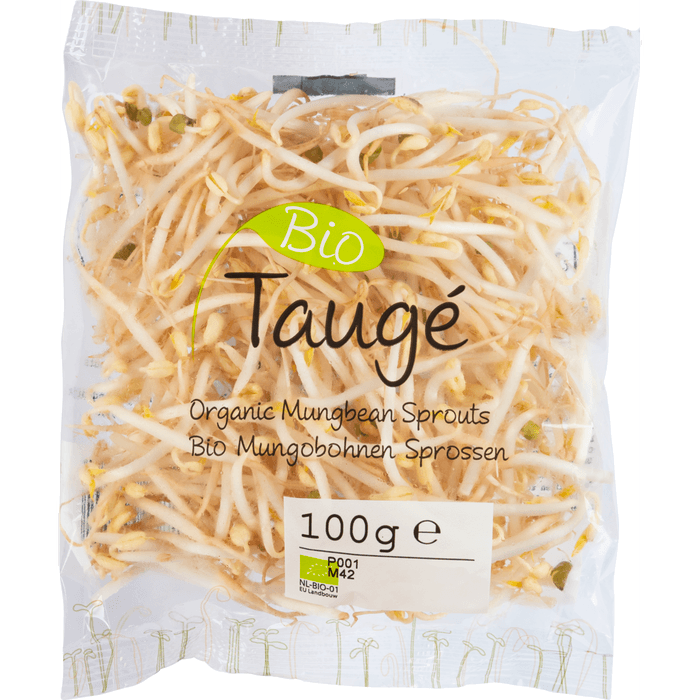 Bio tauge