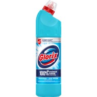 Glorix Bleek eucalyptus