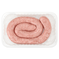 DekaVers Verse worst fijn