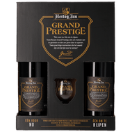 Hertog Jan Grand prestige gvp