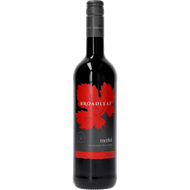 Broadleaf Merlot