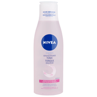 Nivea Verzachtende Tonic