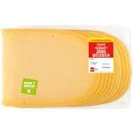 DekaVers Jong belegen 48+ gesneden