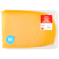 DekaVers Jong belegen 35+ gesneden