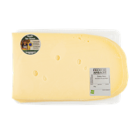 DekaVers Boerenkaas jong belegen gesneden