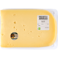 DekaVers Boerenkaas belegen 48+ gesneden