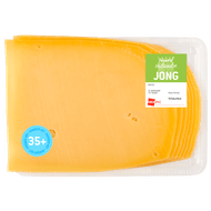 DekaVers Jong 35+ gesneden