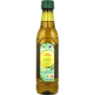 G'woon Olijfolie extra vierge