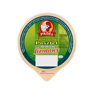 Profi Gevogelte pate