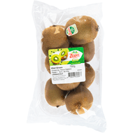 Zespri Kiwi Green