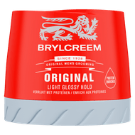 Brylcreem Original