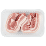 DekaVers Speklap 4 stuks