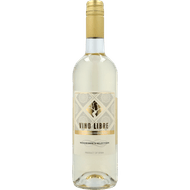 Vino Libre Sauvignon blanc