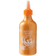Red Phoenix Mayonaise sriracha