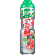 Teisseire Limonadesiroop grenadine 0%