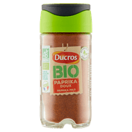 Ducros Paprika mild