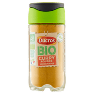 Ducros Kerriepoeder
