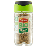 Ducros Oregano