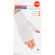 Altijd handig Bandages