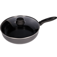 Brabantia Hapjespan 28 cm