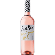 PinotPinot Pinot grigio pink