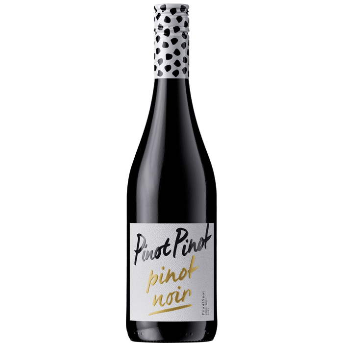 PinotPinot Pinot noir