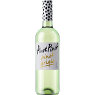 PinotPinot Pinot grigio