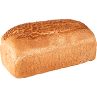 DekaVers Boeren tijger volkoren heel