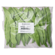 Snijbonen