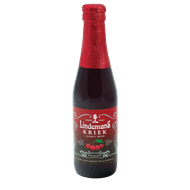 Lindemans Kriek