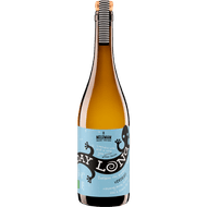 Neleman All day long verdejo