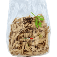 Daily Chef Tagliatelle volkoren
