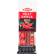 Duda Kabanosy pikant