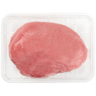 DekaVers Beenham naturel